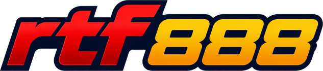 RTF888